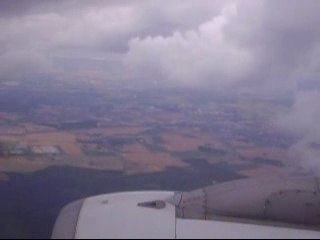 Mode Avion (Veridis Quo)