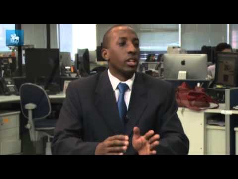 Entenda o que muda com o decreto que regulamenta o comércio eletrônico no País