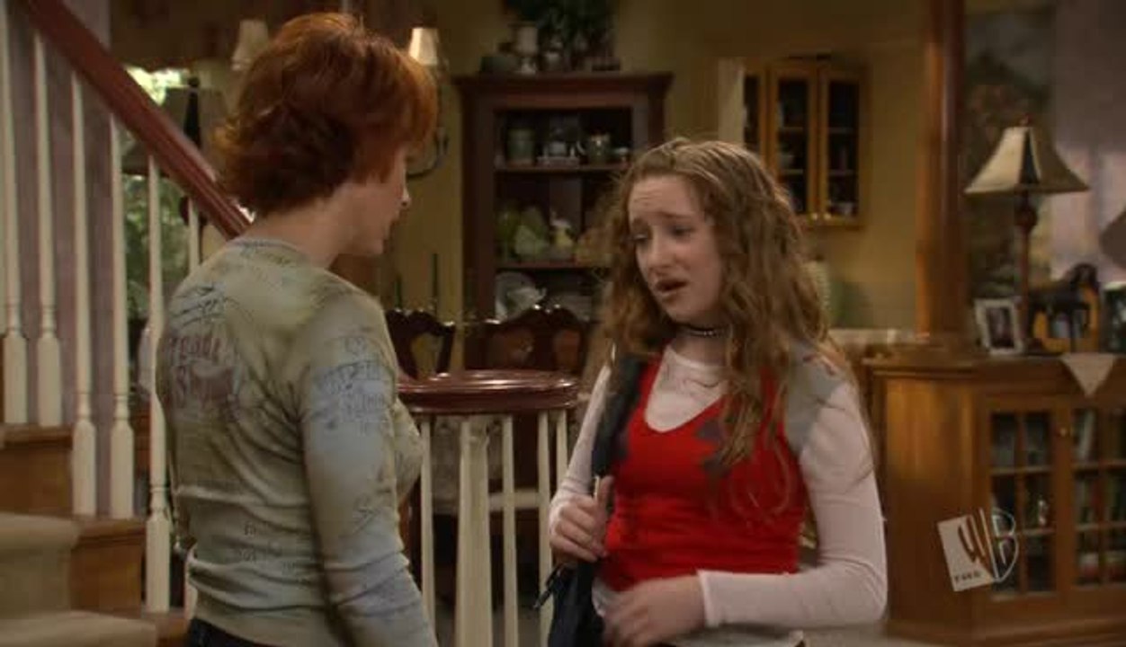 Reba - S 2 E 23 - Location, Location, Location