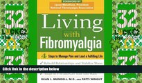 Must Have PDF  Living with Fibromyalgia  Free Full Read Most Wanted
