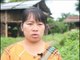 Shan family fights to free girl trafficked to China