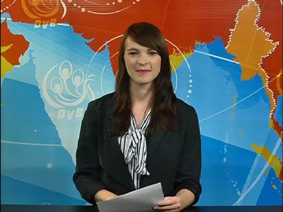 Bullet Points: 14 August 2014