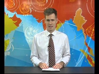 Bullet Points: 11 August 2014