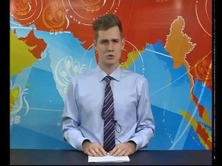 Bullet Points: 7 August 2014