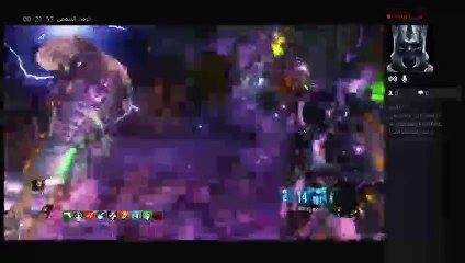 بث PS4 المباشر الخاص بـ ‎q8_abojasem-_-q8‎‏ (10)