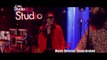 Bholay Bhalay - Meesha Shafi - [BTS] Coke Studio Season 9 [2016] [Episode 2] [FULL HD] - (SULEMAN - RECORD)
