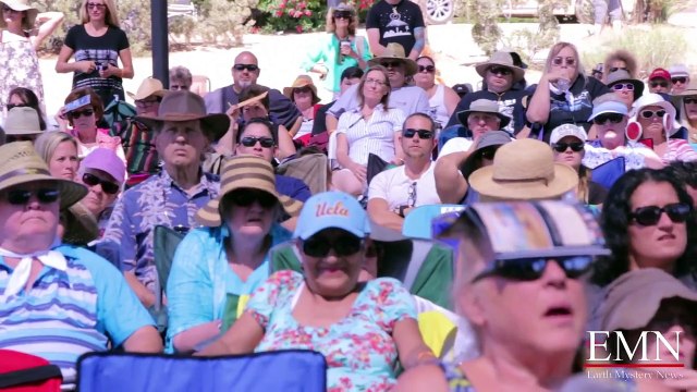 David Wilcock & Corey Goode on the Secret Space Program's 'Alliance for Disclosure.