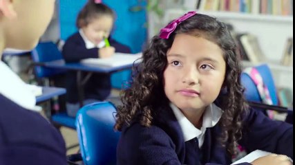 ENCHUFETV - Primeras Veces VS. Ahora