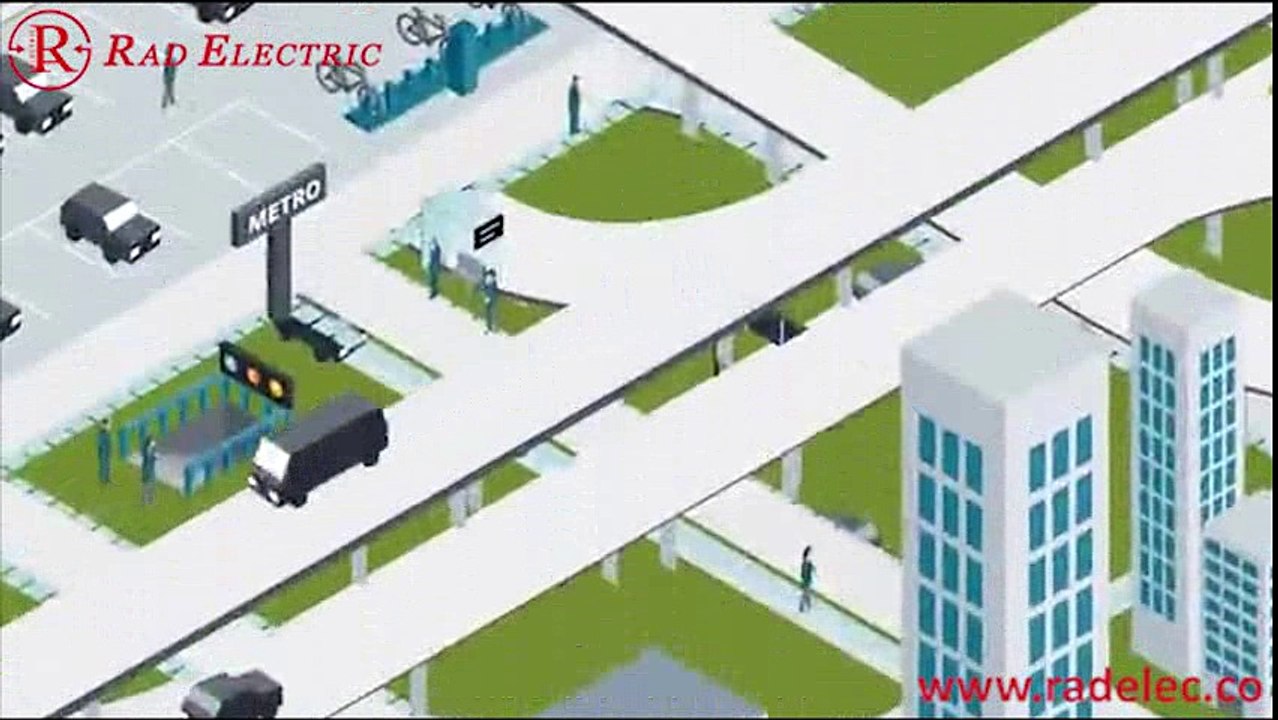 Siemens محصول کارخانه زیمنس