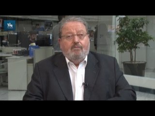 MP dos Portos: caminho a percorrer