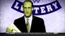 Bill Simmons tribute to Tim Duncan