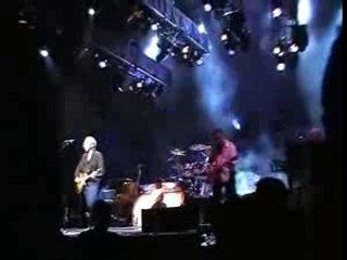 11 speedway at nazareth rah