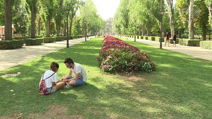 La folie Pokémon GO envahit l'Europe