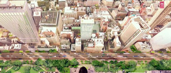 HATE STORY 3 MOVIE CLIPS 7 One Night Stand Business Deal HD-SONG