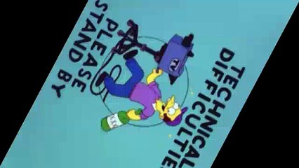 Highlights from the Latest Competition Finals