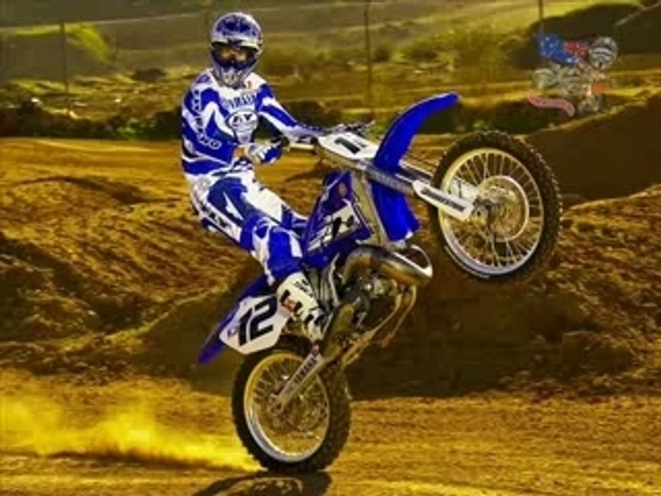MX
