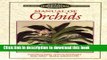 [PDF] Manual of Orchids (Royal Horticultural Society) Full Online