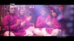Man Kunto Maula | Javed Bashir & Ali Azmat | Episode 2 | Coke Studio Season 9