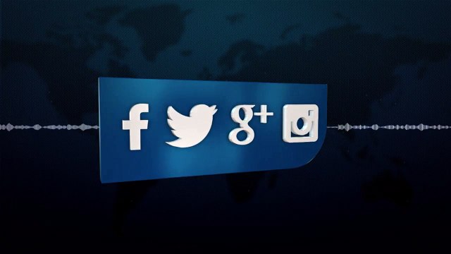 Rock en Seine : c'était une évidence qu'un jour Iggy Pop joue au festival