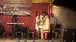 Enjoy the Exclusive Dance--Rahul & Deepa  Pyaar Hamara Amar Rahega
