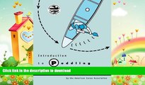 READ  Introduction to Paddling: Canoeing Basics for Lakes and Rivers FULL ONLINE