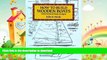 GET PDF  How to Build Wooden Boats: With 16 Small-Boat Designs (Dover Woodworking)  PDF ONLINE