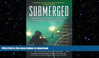 READ  Submerged: Adventures of America s Most Elite Underwater Archeology Team FULL ONLINE