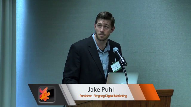 How to Get Implant & Cosmetic Patients - Jacob Puhl, Dental Speaker