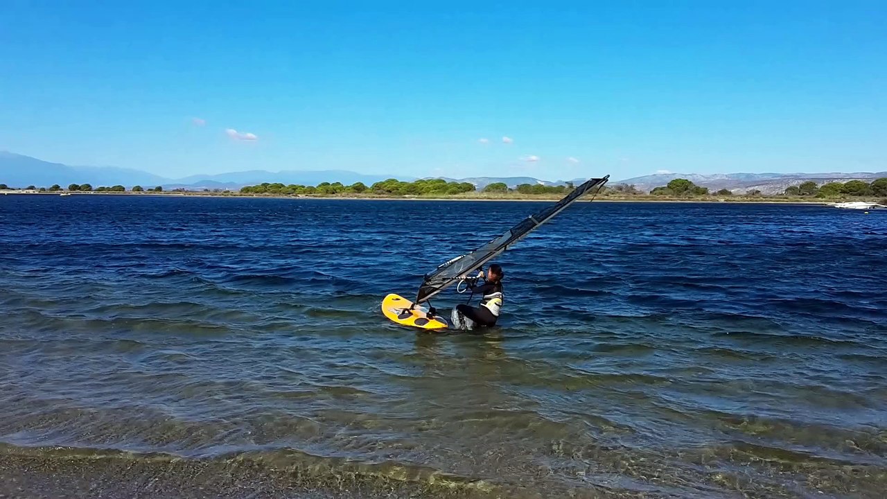 Montage Leucate 13-17 juillet 2016