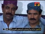 Tunjho Ghot Paaro | Gulshair Chandio | New Sindhi Album 2015 | Thar Production