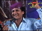 Dushman Ki Sado | Gulshair Chandio | New Sindhi Album 2015 | Thar Production