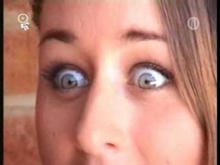 Attrape filles...faciles