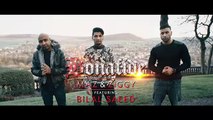 BONAFIDE (Maz & Ziggy) Feat. Bilal Saeed - MEMORIES - YouTube