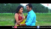 Makai Mein Chala Chahe [ Bhojpuri Video Song ] Saiyan Ji Dilwa Mangelein - YouTube