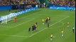 Neymar Amazing Freekick Goal - Brazil vs Germany 1-0 Final 20 8 2016