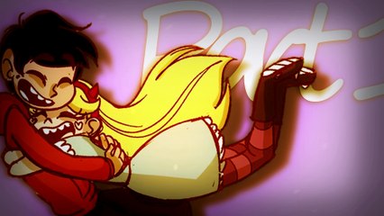 For Collab (w/HeiGV-edits)