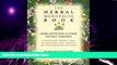READ FREE FULL  The Herbal Menopause Book: Herbs, Nutrition and Other Natural Therapies  READ