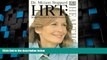 Must Have PDF  HRT: Hormone Replacement Therapy (DK Healthcare)  Free Full Read Best Seller