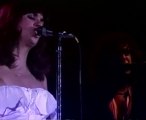 Linda Ronstadt - Tracks of my tears (Rockpalast 11-16-1976)