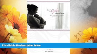 READ FREE FULL  The Lifter of My Head: How God Sustained Me During Postpartum Depression