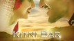 Kitni Baar (Zindagi Kitni Haseen Hay) HD Video Song - Sukhwinder Singh