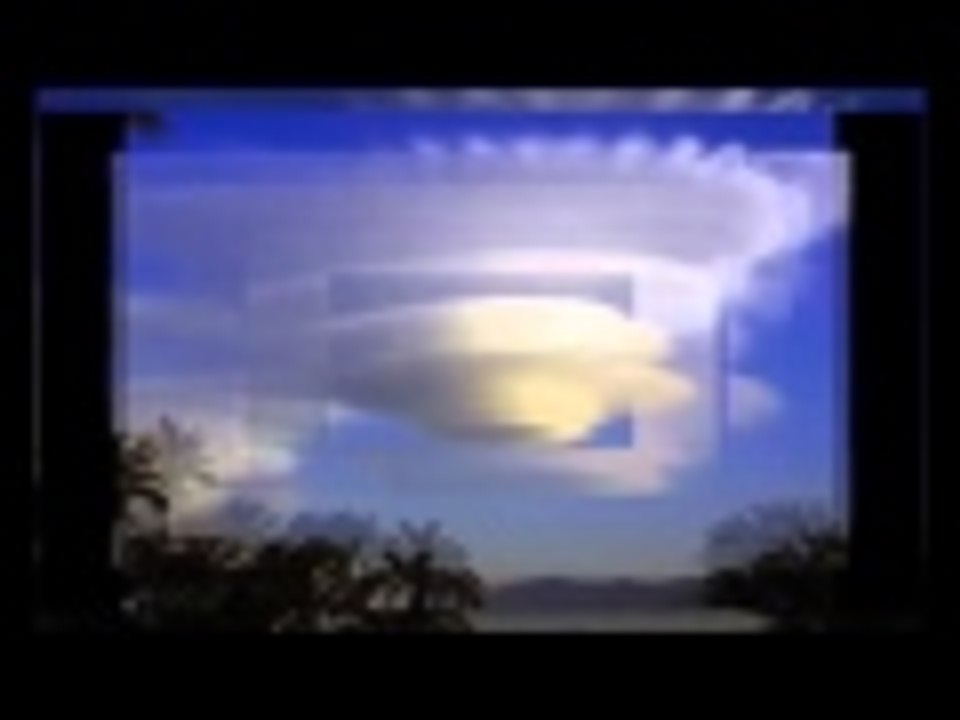 Abraham Hicks   Start Telling  Life Treats me Good Story