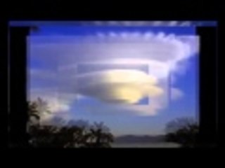 Abraham Hicks   Start Telling  Life Treats me Good Story