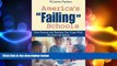 READ book  America s Failing Schools: How Parents and Teachers Can Cope With No Child Left