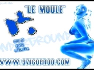 Promo Solo en Solo 2( by dj st@cy)