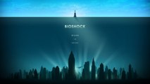 Bioshock (06-15) - Arcadie