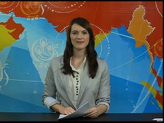 Bullet Points: 31 July 2014