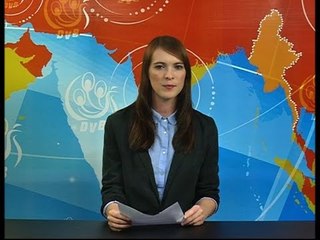 Bullet Points: 29 July 2014