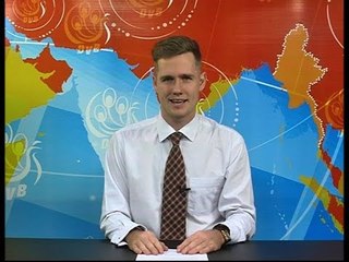 Bullet Points: 24 July 2014