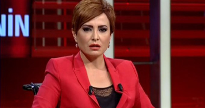 CNN Türk Mete Yarar Yerine Başkasını Bağlayınca Olanlar Oldu: Dolandırıcı Mısınız